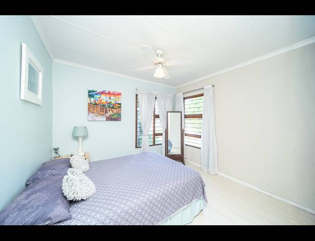 3 BEDROOM TOWNHOUSE FOR SALE IN ABBOTSFORD
